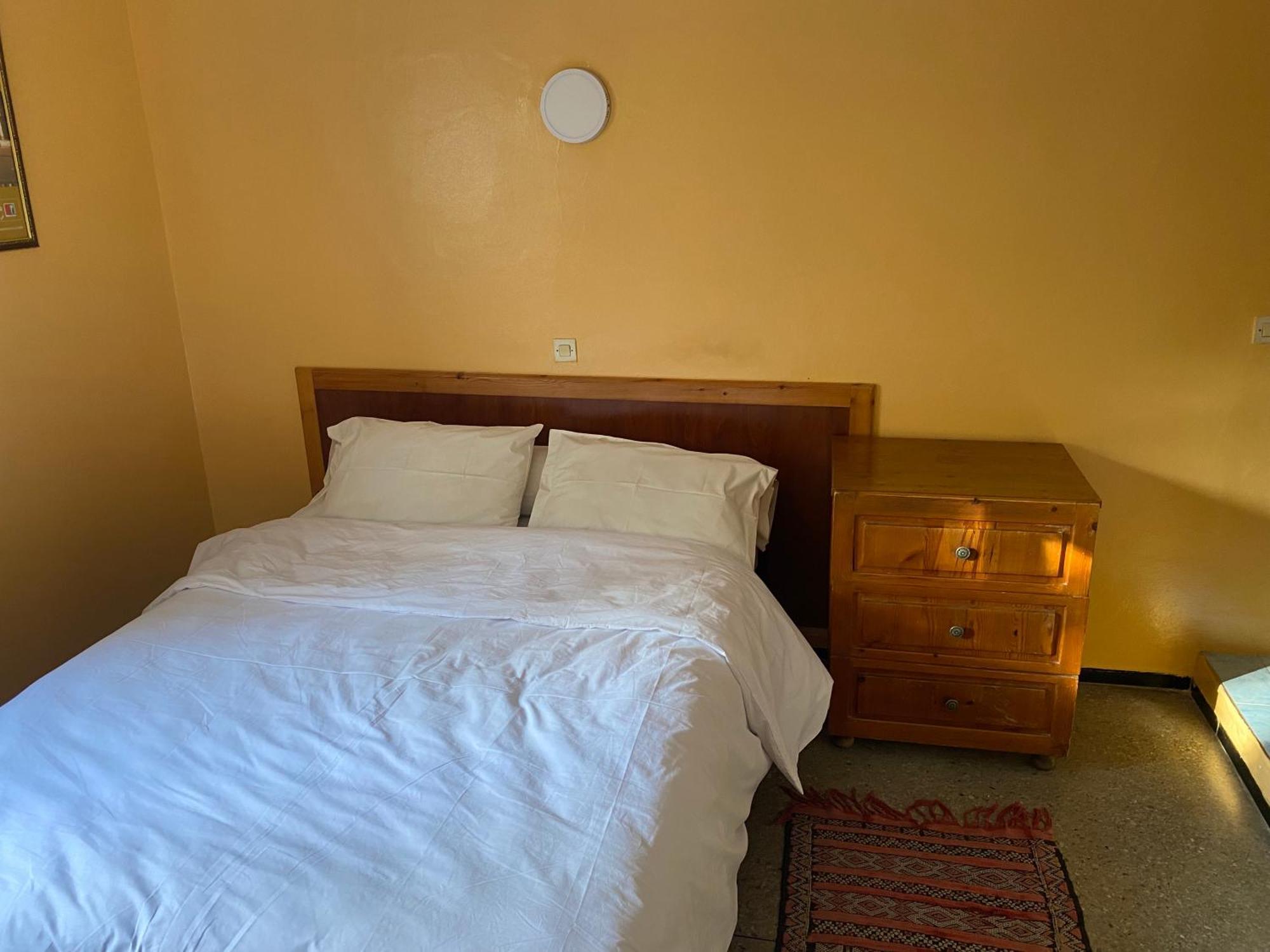 Double Room,1597634119:JPEG